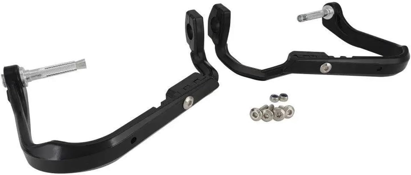 プロフィア H4.7～H15.7 寝台グリップセット 日野 プロフィア H 4〜H15